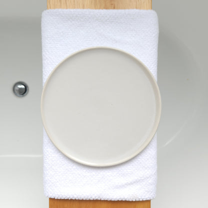 Bathroom Display Trays