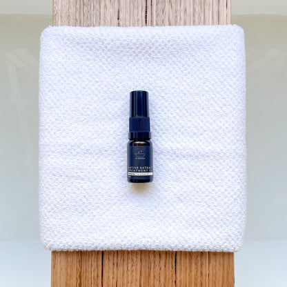 Native Extract Treatment Oil Travel Size 10 mL